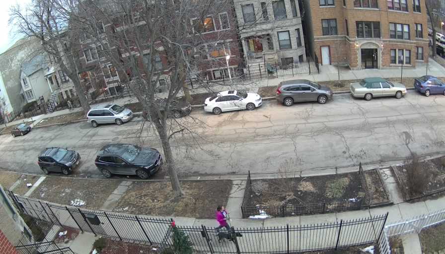 Reolink Camera One_00_Reolink Home Hub One_20250224173125.jpg